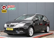 Seat Ibiza - ST 1.0 EcoTSI Style Connect trekhaak carplay