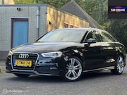 Audi A3 - 1.4 TFSI CoD Ambition Pro Line S/NAP/APK