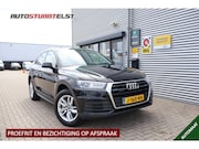 Audi Q5 - 50 TFSI e quattro Pro Line 1e Eigenaar | Dealer Onderh | BTW