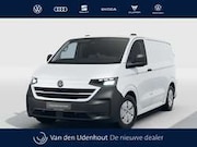 Volkswagen Transporter - e-Transporter L1H1 136pk 71kWh RWD Life