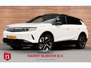 Opel Grandland Electric - Business Edition 73 kWh