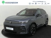 Volkswagen Tiguan - 1.5 eHybrid R-Line Edition | SoH 99% | Panoramadak | Harman/