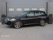 BMW X3 - xDrive30e High Executive|M-Sport|Camera|LED|Apple carplay