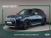 MINI Countryman - E Favoured XL 66.5 kWh