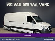 Mercedes-Benz Sprinter - 315 CDI 150pk 9G-Tronic Automaat L3H2 *Post NL inrichting* E