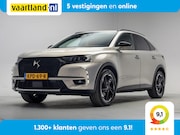 DS DS 7 Crossback - E-Tense Performance Line+ [ LED Alcantara/leder Sportstoelen