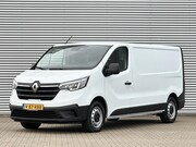 Renault Trafic - 2.0 Blue dCi 150 PK T30 L2H1 Automaat