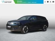 Opel Grandland - Electric Business Edition 97 kWh | Long Range | WL