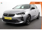 Opel Corsa - 1.2 100pk Turbo GS Line Navigatie Apple Carplay/Android Auto