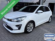Kia Rio - 1.0 T-GDi MHEV DynamicPlusLine Automaat