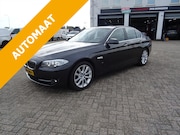 BMW 5-serie - 530i 272pk Aut. High Executive
