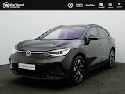 Volkswagen ID.4 - Pro 77 kWh 204pk | Warmtepomp | Matrix LED | Adaptive Cruise