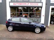 Alfa Romeo 147 - 1.6 T.Spark Business LEER,AIRCO,NW APK!