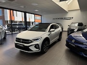 Volkswagen Taigo - 1.5 TSI R-Line / Pano / CarPlay
