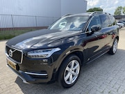 Volvo XC90 - 2.0 T8 Twin Engine AWD Momentum PHEV