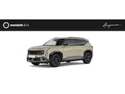 Kia Seltos - 1.6 GDi DCT6 Hybrid X-line | Dodehoekcamera | LED-koplampen