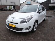 Renault Grand Scénic - 1.4 TCe Parisienne