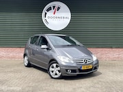 Mercedes-Benz A-klasse - 160 Business Avantgarde / HOGE INSTAP / LUXE