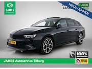 Opel Astra - Sports Tourer 1.2 GS Line PANORAMADAK | HEAD-UP | 360° CAMER