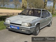 Citroën BX - 1.9 GTI