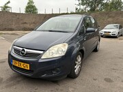Opel Zafira - 1.6 Temptation