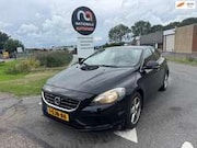 Volvo V40 - | 2013 | 1.6 D2 Momentum | Export en Handel