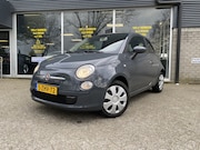 Fiat 500 - 1.0 TwinAir Pop