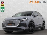 Audi Q4 e-tron - 45 Quattro 77 kWh | ACC | Sonos-Sound | Head-Up | 95% SOH | 