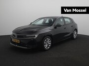 Opel Astra - 1.2 Edition | Navigatie | Apple Carplay | Led Verlichting |