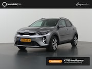 Kia Stonic - 1.0 T-GDi MHEV DynamicPlusLine | Keyless | Navigatie | Parke