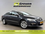 Volkswagen CC - 1.8 TSI | Pano | Trekhaak | Clima | Cruise | Parkeersens