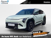 Kia EV3 - GT-PlusLine 81.4 kWh | Panoramadak | Head up display | Elekt
