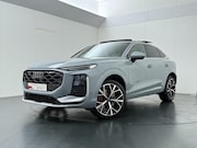 Audi Q3 Sportback - 1.5 e-hybrid S edition