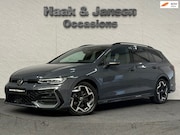 Volkswagen Golf - Variant 1.5 TSI R-Line 150PK BTW Lane Acc