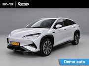 BYD SEALION 7 - Design AWD 82.5 kWh