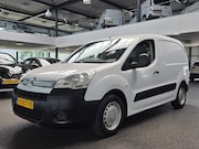Citroën Berlingo - 1.6 HDI 500 Comfort