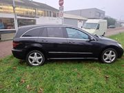 Mercedes-Benz R-Klasse - 320 CDI 4-Matic, 7 peron, EXPORT, Handel,