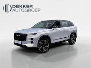 Jaecoo 7 - 1.5 PHEV 346 pk SHS-P Selective Navigatie - Camera - Apple C