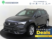 Seat Ateca - 1.5 TSI FR Business Intense