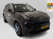 Lynk & Co 01 - 1.5 Panorama 1e Eigenaar +NAP NL-auto BTW verrekenbaar