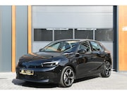 Opel Corsa - 1.2 Turbo GS