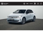 Volkswagen ID.Polo - Life First Edition 52 kWh
