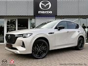 Mazda CX-60 - 2.5 e-SkyActiv PHEV Homura Plus | PANORAMADAK | BOSE | ELEK.