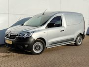 Renault Express - 1.5 Blue dCi L1 Airco Cruise Control Trekhaak Parkeersensore