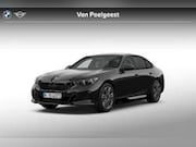 BMW i5 - Sedan eDrive40 M Sport Edition 84 kWh | M Sportpak