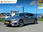 Volkswagen Arteon - Shooting Brake 1.4 TSI eHybrid R-Line Business+ | Panoramada