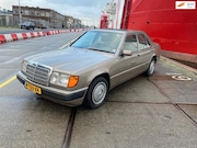 Mercedes-Benz E-klasse - 200 2.0 Benzine 118pk 1992 Aandacht Nodig