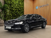 Volvo S90 - 2.0 T8 AWD Inscription | Trekhaak | Camera | Harman/Kardon |