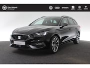 Seat Leon - Sportstourer FR Business 1.5 TSI eHybrid 204 pk