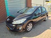 Peugeot 308 - 1.6 VTi XS Airco NAP AUTOMAAT